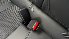 Peugeot 208 1.2 PureTech 130 GT Line 5dr EAT8 Petrol Hatchback